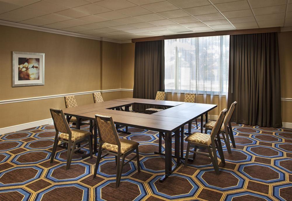 Hotel The Chifley Houston, Tapestry Collection By Hilton Exterior foto