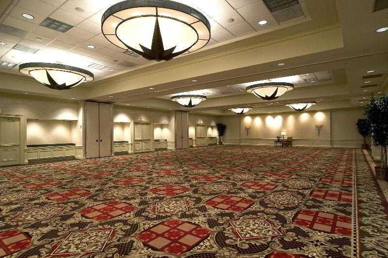 Hotel The Chifley Houston, Tapestry Collection By Hilton Exterior foto