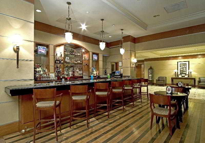 Hotel The Chifley Houston, Tapestry Collection By Hilton Exterior foto