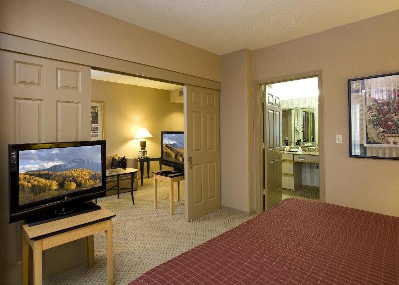 Hotel The Chifley Houston, Tapestry Collection By Hilton Exterior foto
