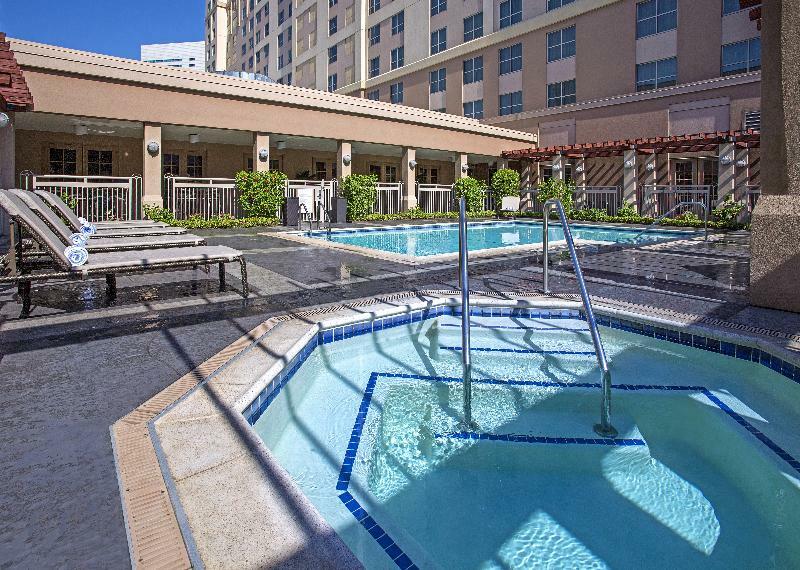 Hotel The Chifley Houston, Tapestry Collection By Hilton Exterior foto