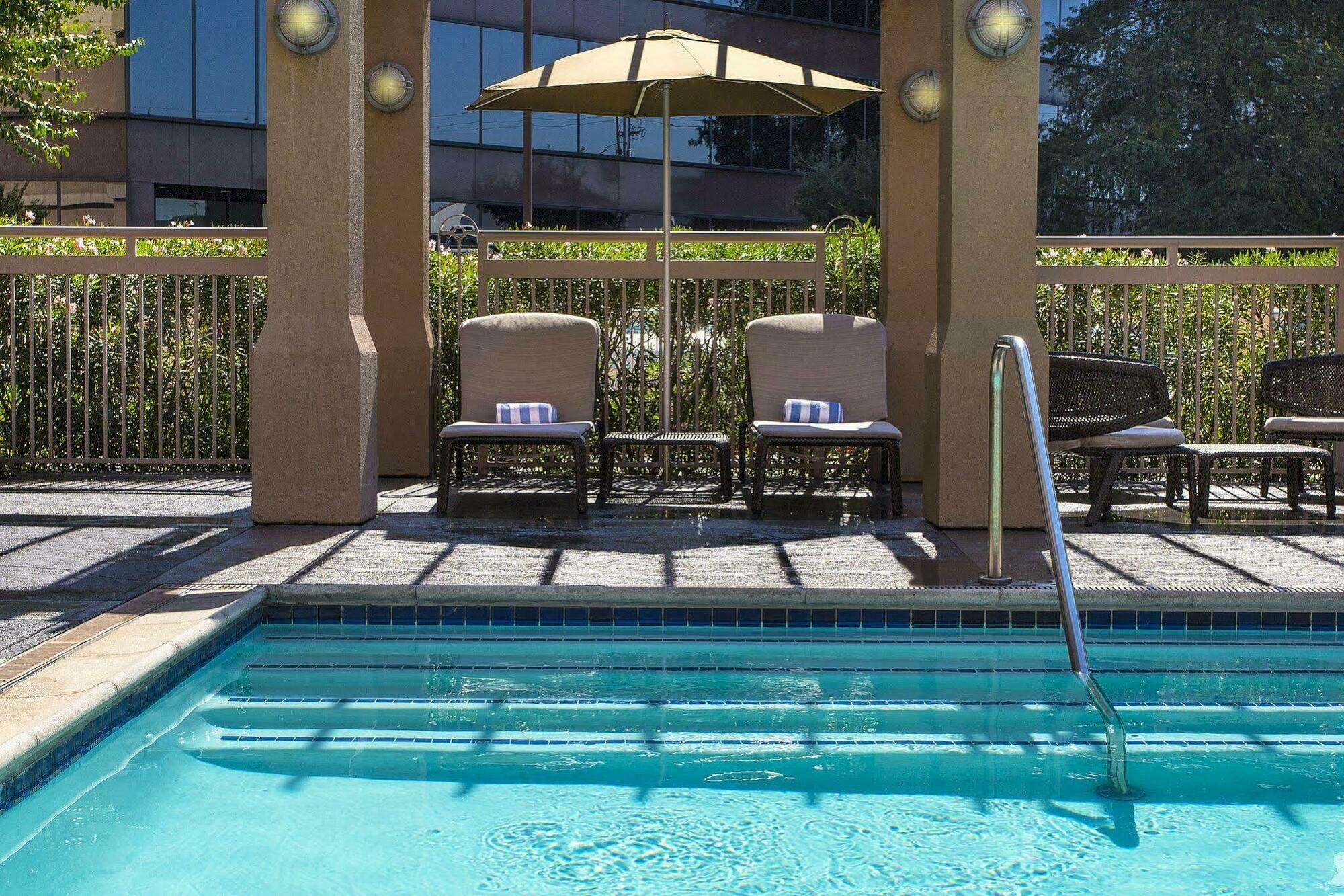 Hotel The Chifley Houston, Tapestry Collection By Hilton Exterior foto