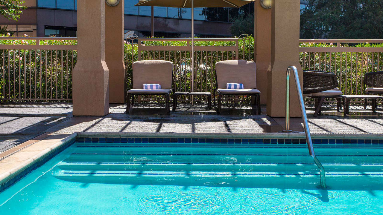 Hotel The Chifley Houston, Tapestry Collection By Hilton Exterior foto